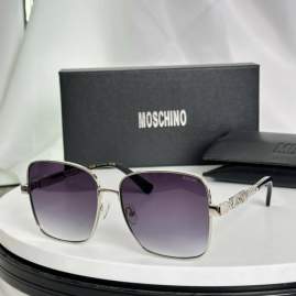Picture of Moschino Sunglasses _SKUfw65965839fw